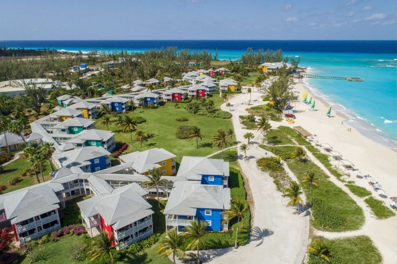 Club Med Columbus Isle Traumurlaub Auf Den Bahamas CLUBURLAUB SHOP club-med-columbus-isle-traumurlaub-auf-den-bahamas-cluburlaub-shop